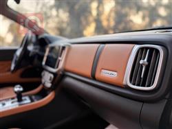 باور دبل كاب